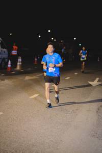 BIB: 
                            <button type="button" onclick="openModal(3402405)" class="btn btn-primary btn-sm float-right btn-popup" data-toggle="modal" data-target=".modal-high-quality">
                        <i class="fas fa-shopping-cart"></i> Add to Cart
                    </button>
                                            <button type="button" onclick="isThisMe(3402405, true)" class="btn btn-success btn-sm float-right btn-popup btn-isme hidden" data-toggle="tooltip" data-placement="bottom" title="นี่คือรูปของคุณใช่ไหม คลิกที่นี่เพื่อเอาเข้าอัลบั้ม">
                        <i class="fas fa-plus"></i> Add to album
                    </button>
                    <button type="button" onclick="isThisMe(3402405, false)" class="btn btn-warning btn-sm float-right btn-popup btn-isnotme hidden">
                        <i class="fas fa-ban"></i> Remove from album
                    </button>